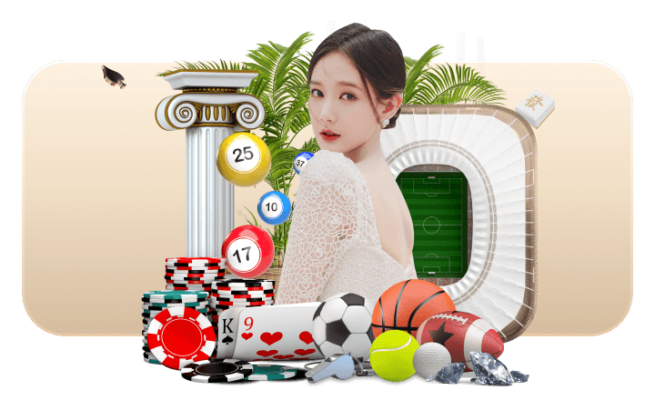 凯发体育平台全站App