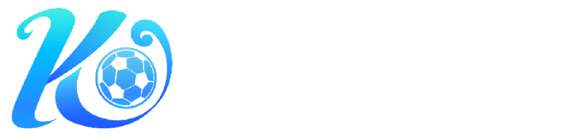 Logo 凯发体育平台